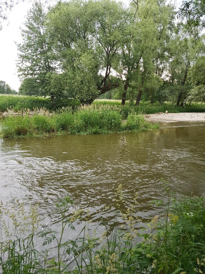 Hotel Anders 3*